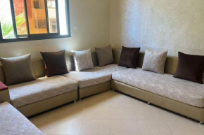 logement f2